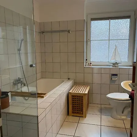 Luxusdesign-meerbusch-buderich *