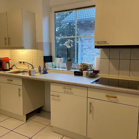 Luxusdesign-meerbusch-buderich