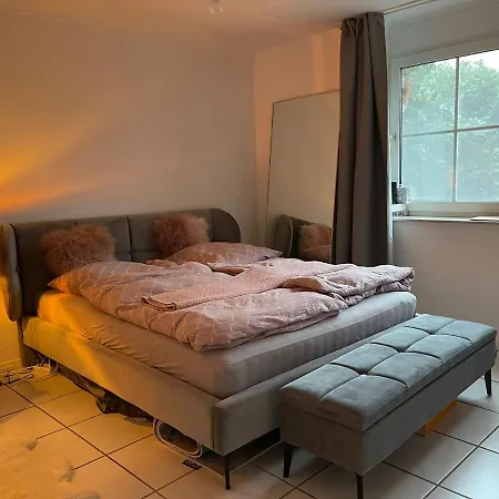 Luxusdesign-meerbusch-buderich *